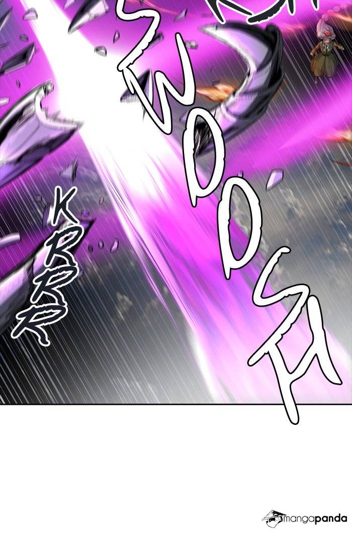 Tower of God Chapter 452 image 016
